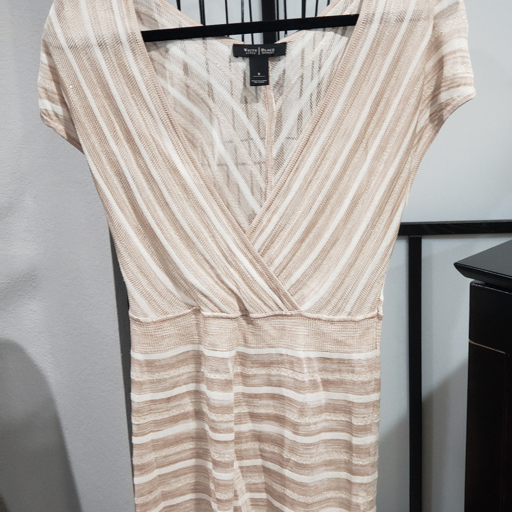 WHBM Top
